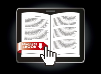 After 3 italiano pdf